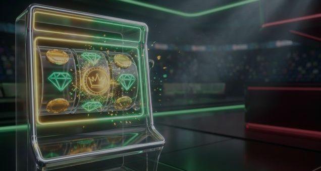 Interwetten