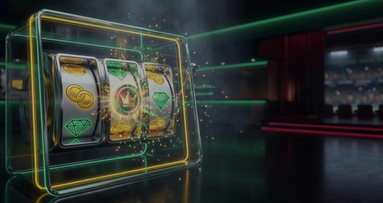 Interwetten